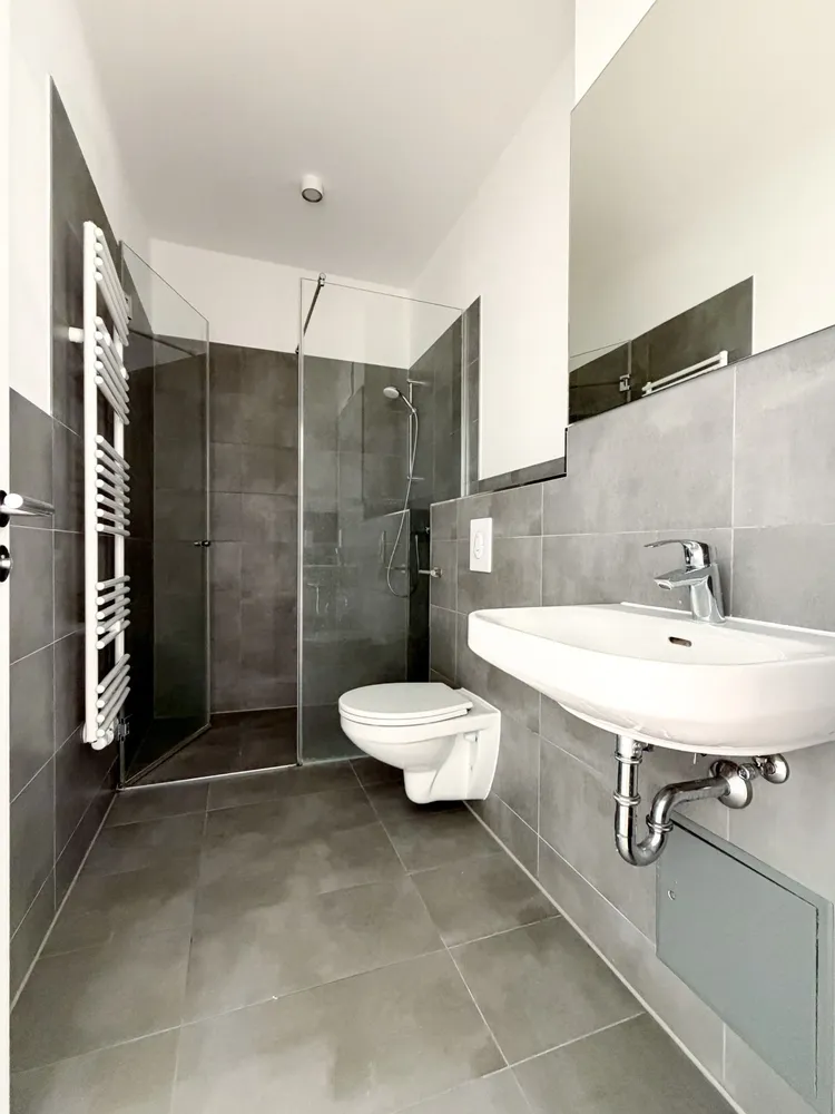 4 Zimmer Wohnung mit 108 m² in Leipzig – Bild 11