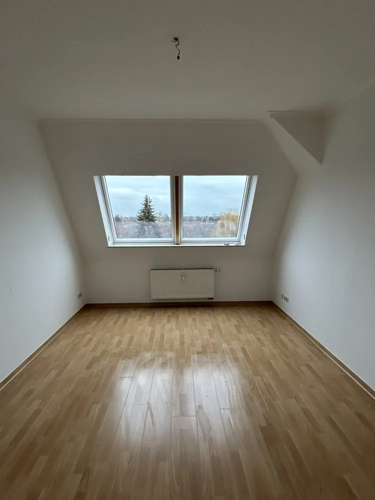 3 Zimmer Wohnung mit 54 m² in Leipzig – Bild 10