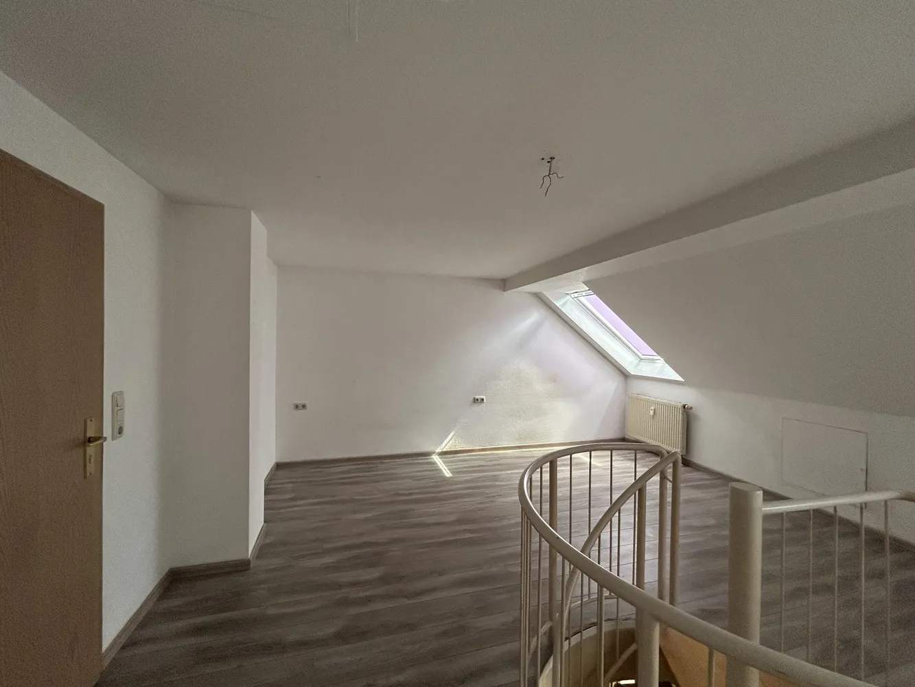 3 Zimmer Wohnung mit 79 m² in Leipzig – Bild 3