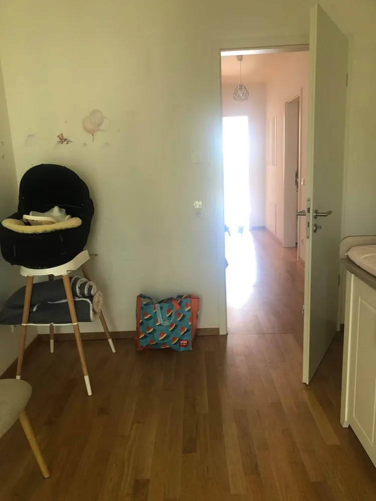 3 Zimmer Wohnung mit 66 m² in Düsseldorf – Bild 11