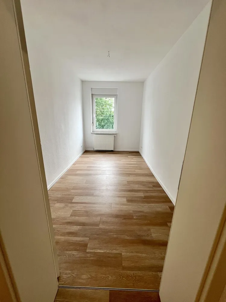 4 Zimmer Wohnung mit 106 m² in Leipzig – Bild 11