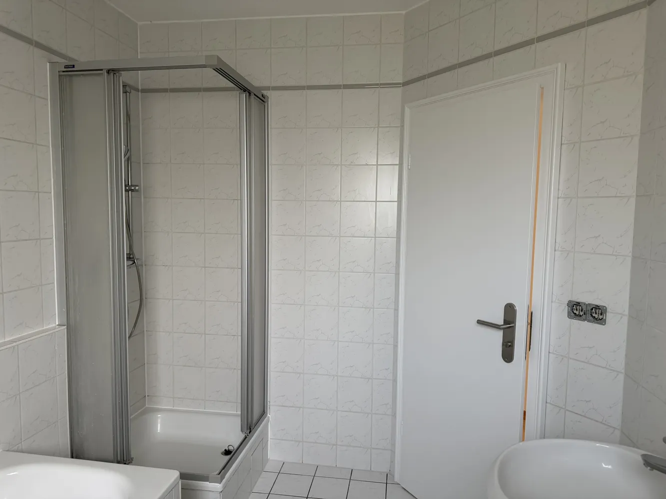 4 Zimmer Wohnung mit 118 m² in Berlin – Bild 8
