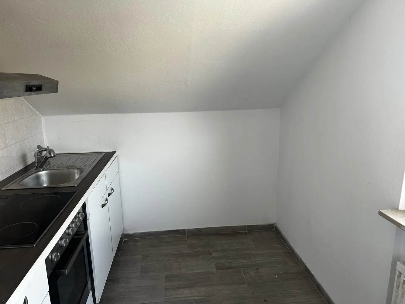 2 Zimmer Wohnung mit 75 m² in Ludwigshafen am Rhein – Bild 8