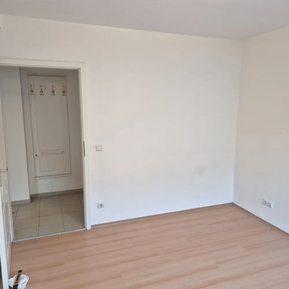 2 Zimmer Wohnung mit 53 m² in Hannover – Bild 12
