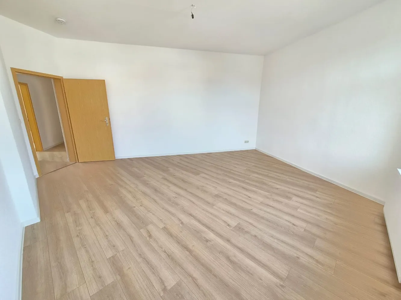 3 room apartment with 89 m² in Magdeburg – Photo 7