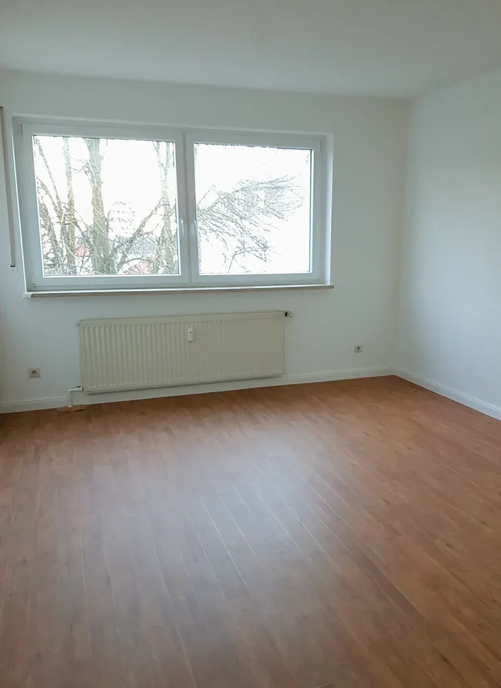 3 Zimmer Wohnung mit 86 m² in Bielefeld – Bild 4