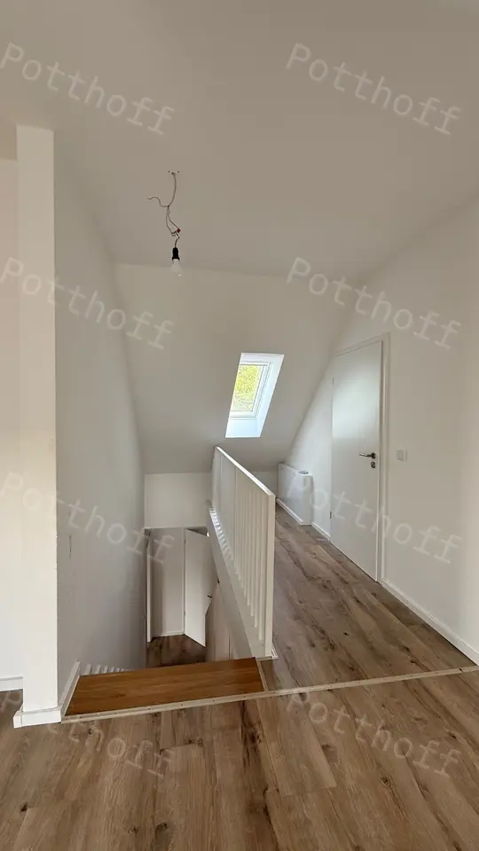 3 Zimmer Wohnung mit 120 m² in Iserlohn – Bild 7