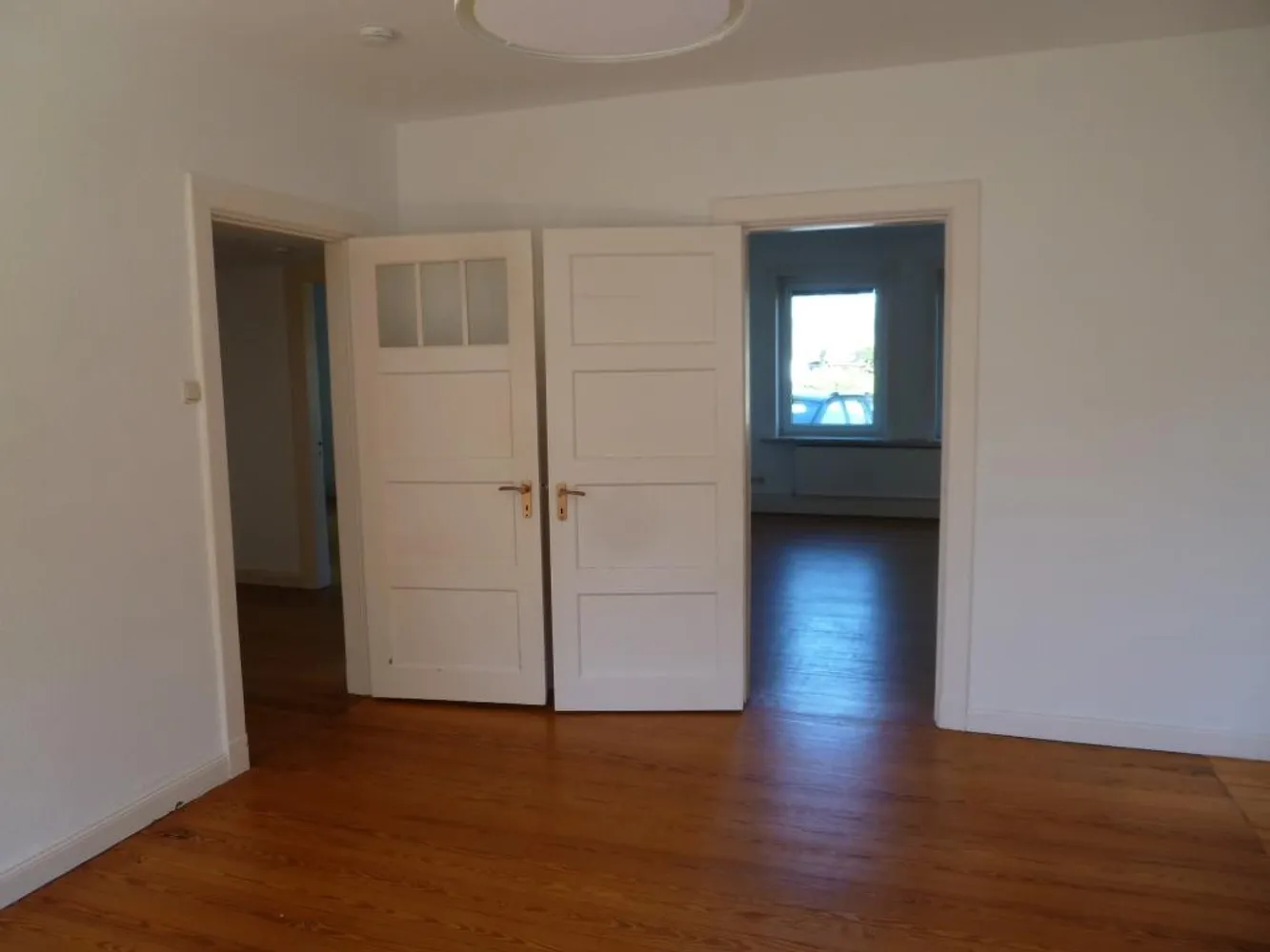3 Zimmer Wohnung mit 89 m² in Lübeck – Bild 10