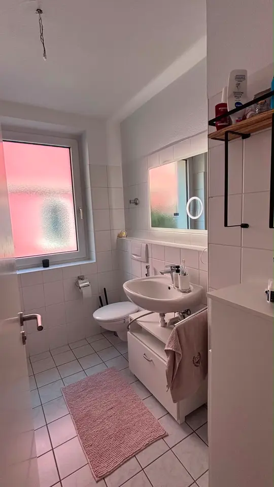 2 Zimmer Wohnung mit 61 m² in Würzburg – Bild 6