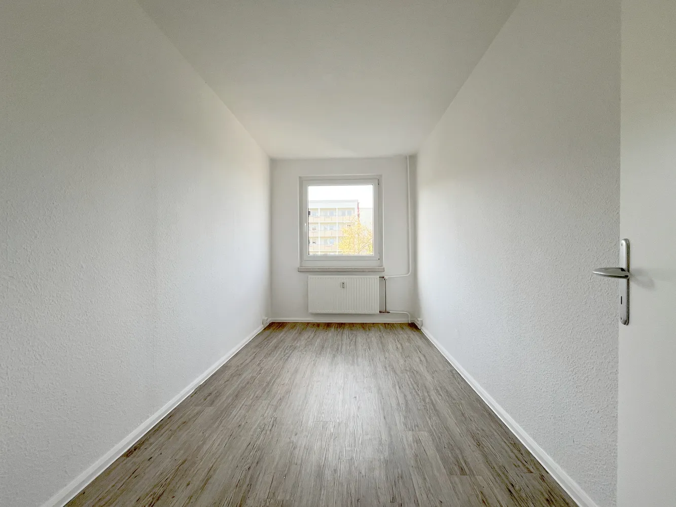 3 Zimmer Wohnung mit 75 m² in Zwickau – Bild 6