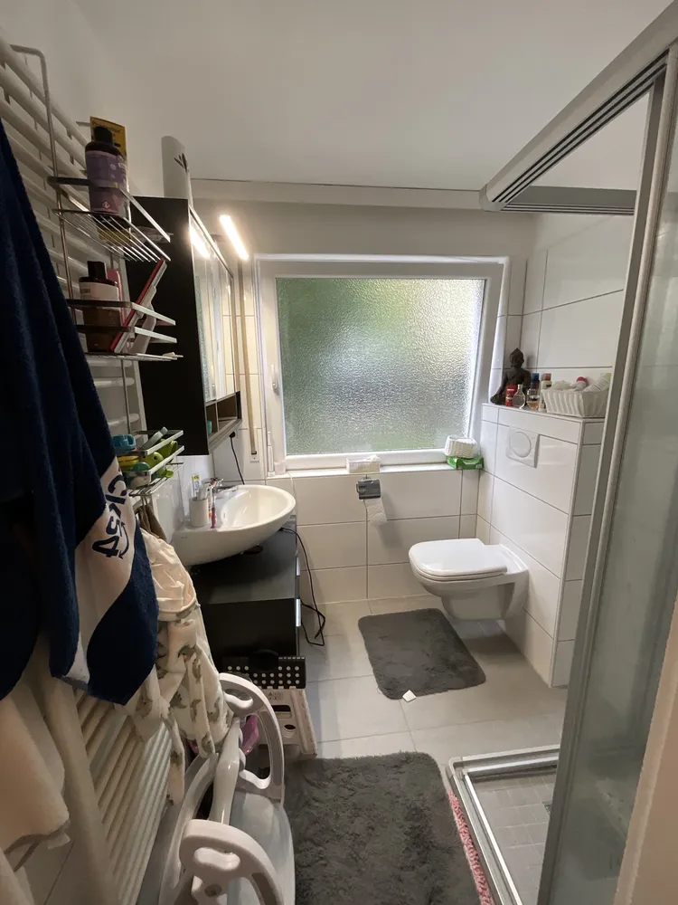 3 Zimmer Wohnung mit 85 m² in Hannover – Bild 6