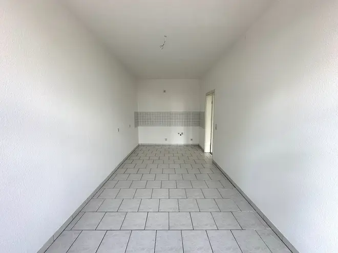 2 Zimmer Wohnung mit 69 m² in Leipzig – Bild 6