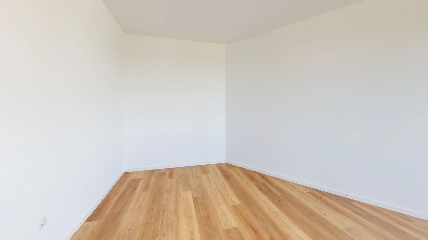 2 room apartment with 51 m² in Ingolstadt – Photo 2