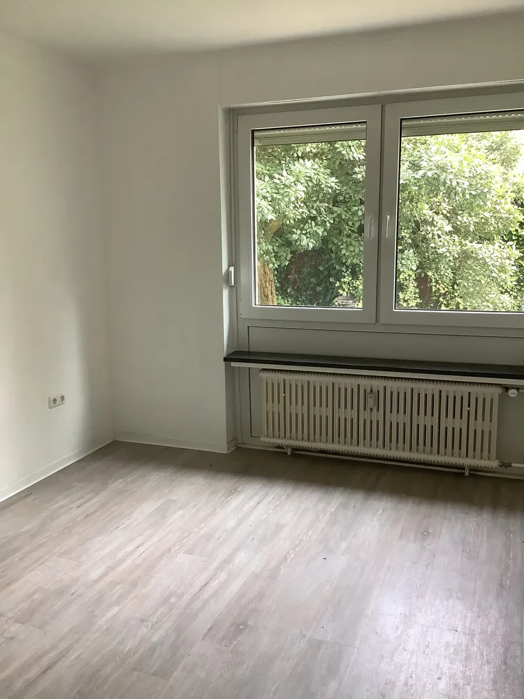 4 Zimmer Wohnung mit 78 m² in Mülheim an der Ruhr – Bild 2