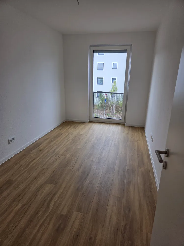 3 Zimmer Wohnung mit 78 m² in Rottenburg am Neckar – Bild 4