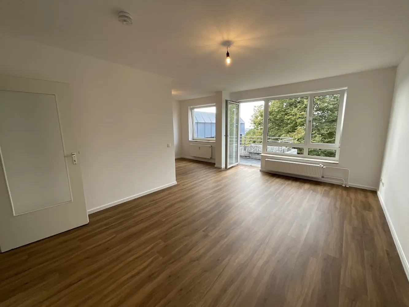 3 Zimmer Wohnung mit 82 m² in Remscheid – Bild 9