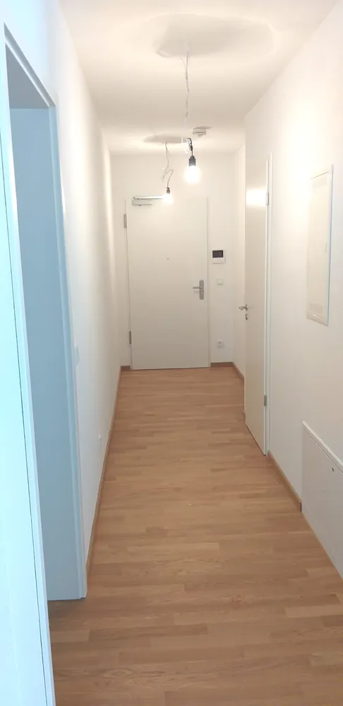 3 Zimmer Wohnung mit 85 m² in Darmstadt – Bild 6