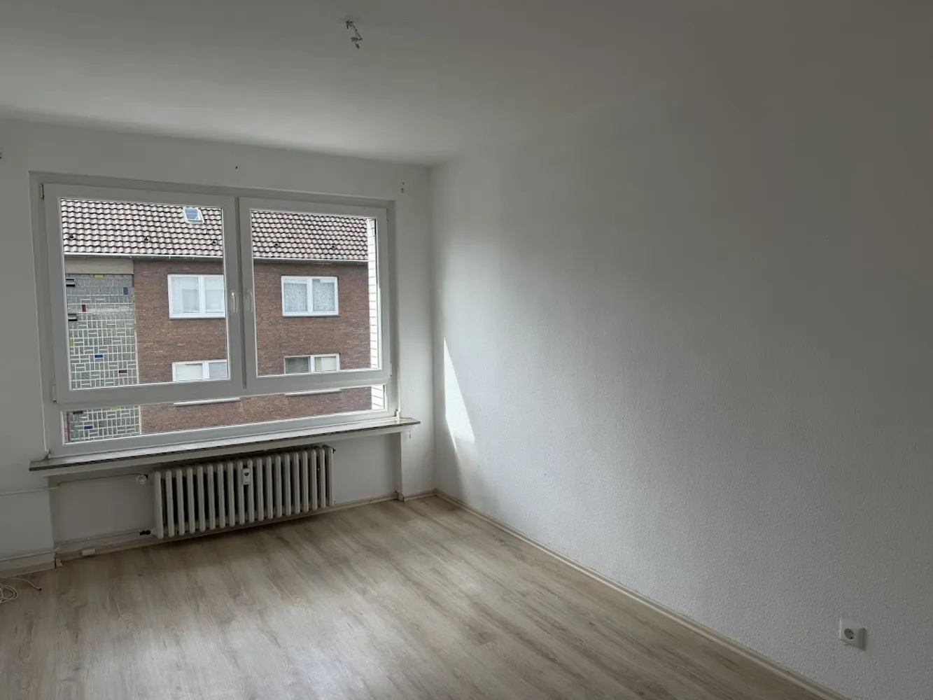 3 Zimmer Wohnung mit 73 m² in Oberhausen – Bild 10