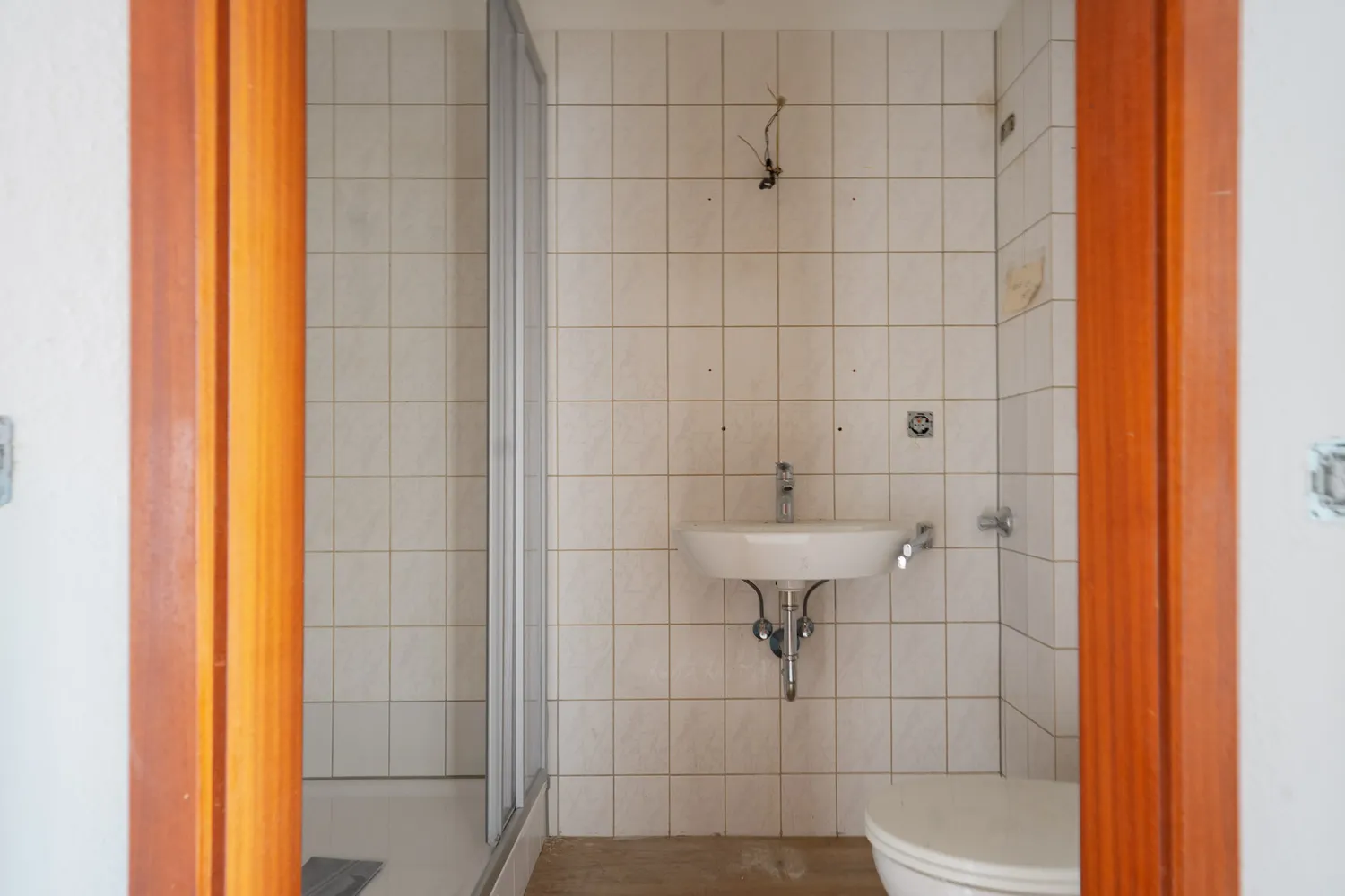 4 Zimmer Wohnung mit 69 m² in Krefeld – Bild 12
