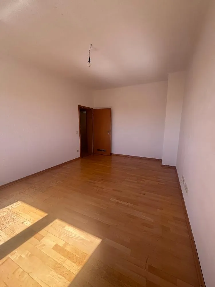 3 room apartment with 73 m² in Pirmasens – Photo 5
