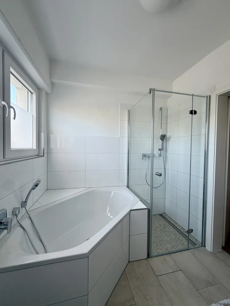 5 Zimmer Wohnung mit 120 m² in Hagen – Bild 6
