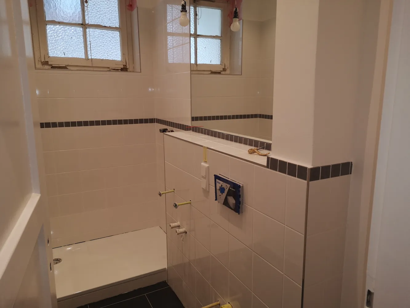3 Zimmer Wohnung mit 60 m² in Hannover – Bild 5