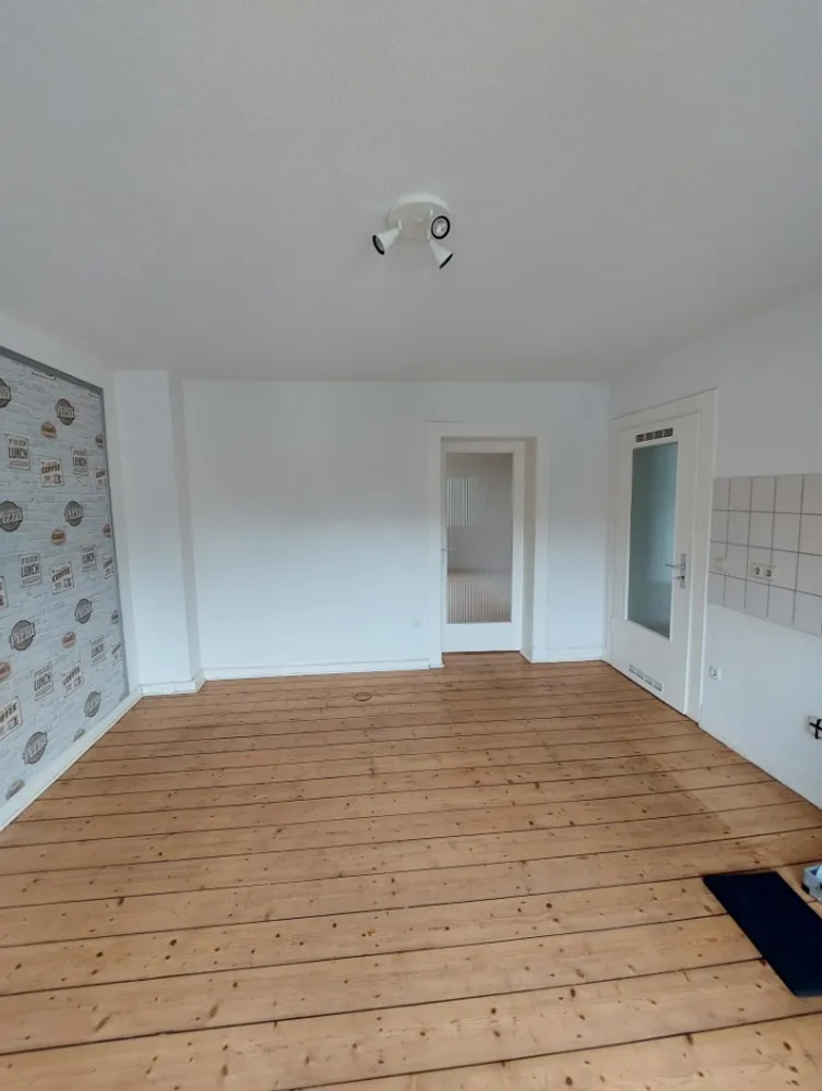 2 Zimmer Wohnung mit 61 m² in Herne – Bild 3