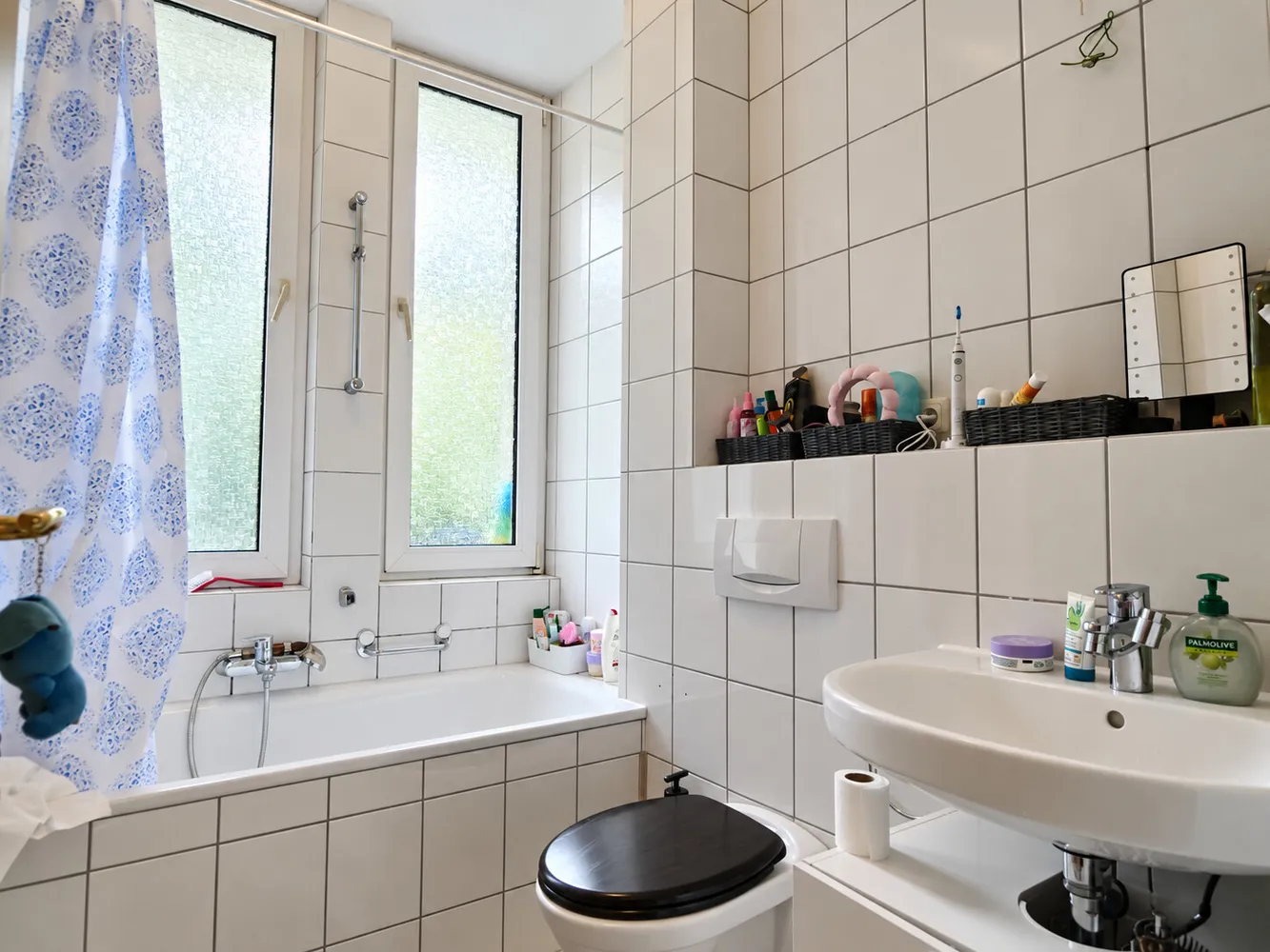 2 Zimmer Wohnung mit 66 m² in Aachen – Bild 7