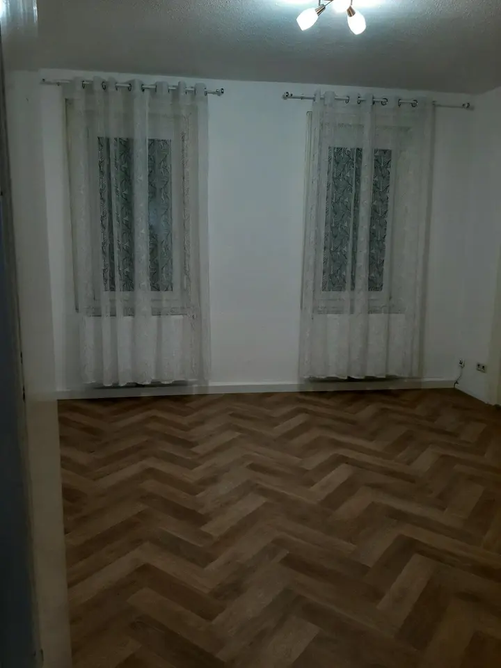 2 Zimmer Wohnung mit 60 m² in Tuttlingen – Bild 3