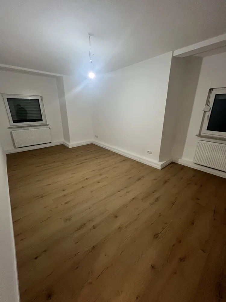 5 Zimmer Wohnung mit 125 m² in Wetzlar – Bild 4