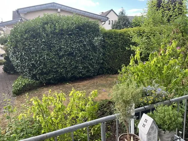 3 Zimmer Wohnung mit 92 m² in Köln – Bild 6