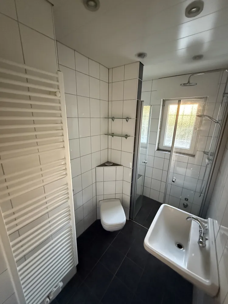 4 Zimmer Wohnung mit 70 m² in Bochum – Bild 6