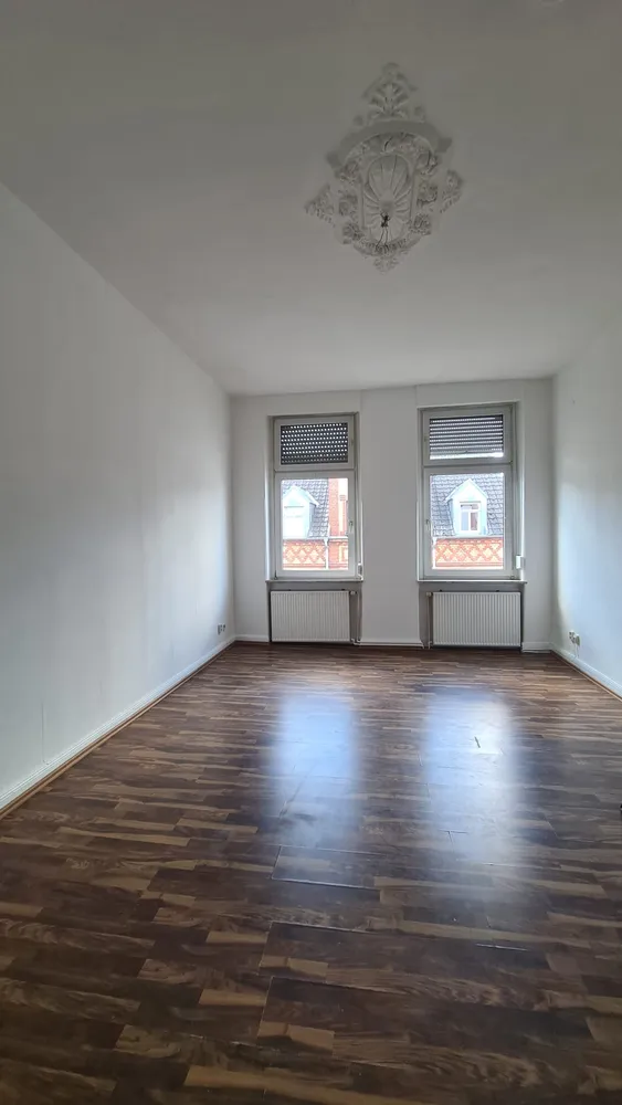 3 Zimmer Wohnung mit 84 m² in Limburg an der Lahn – Bild 2