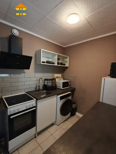3 Zimmer Wohnung mit 56 m² in Chemnitz – Bild 8
