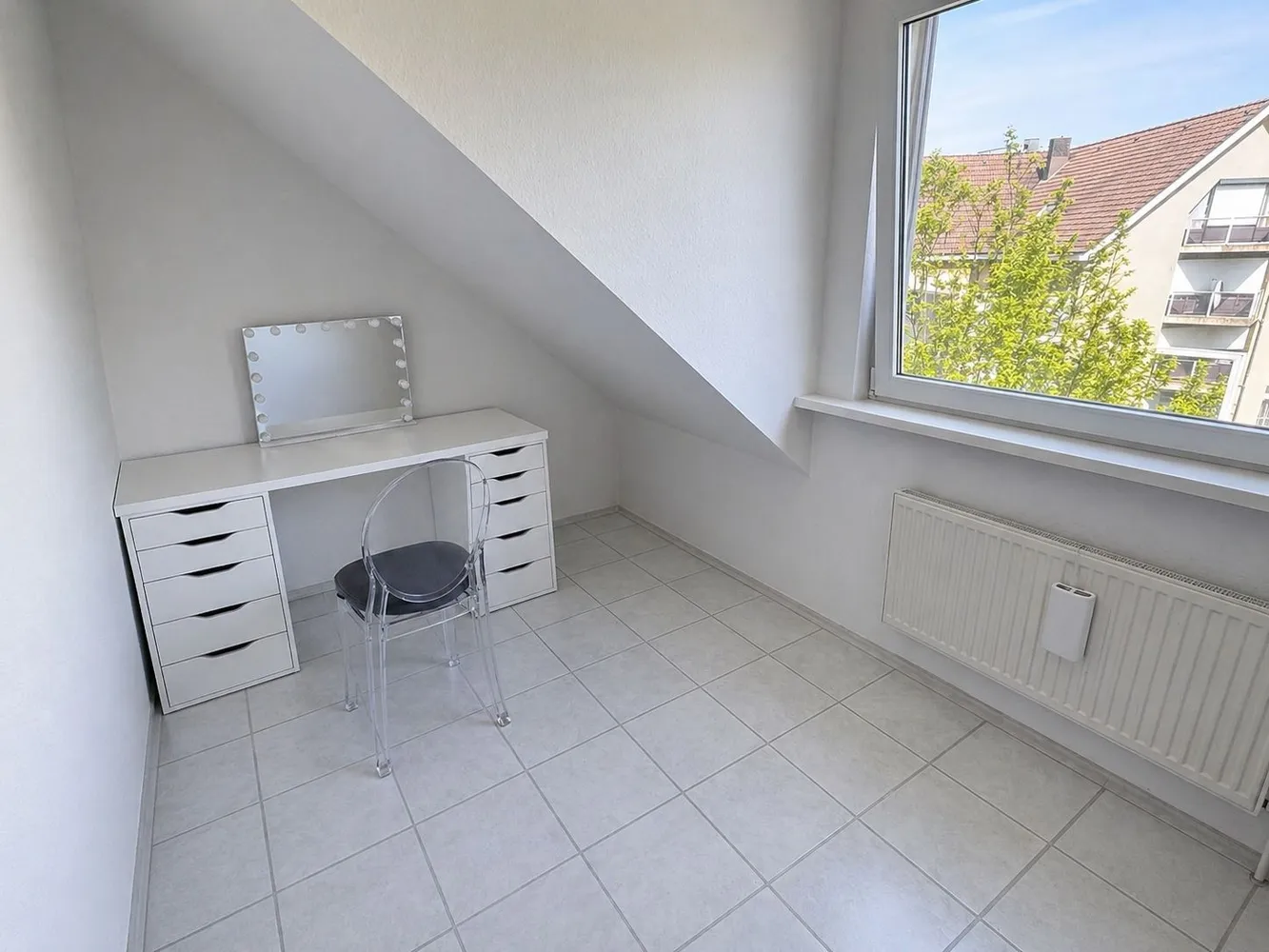 2 Zimmer Wohnung mit 85 m² in Gelsenkirchen – Bild 12