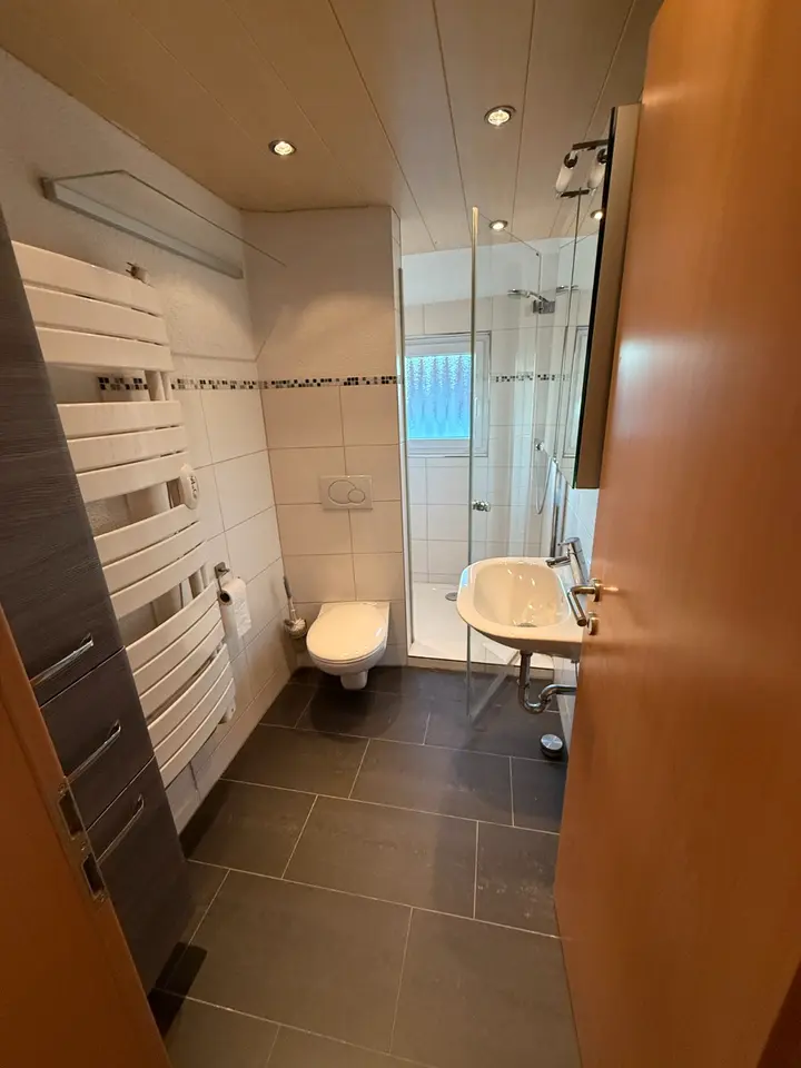3 Zimmer Wohnung mit 66 m² in Villingen-Schwenningen – Bild 9