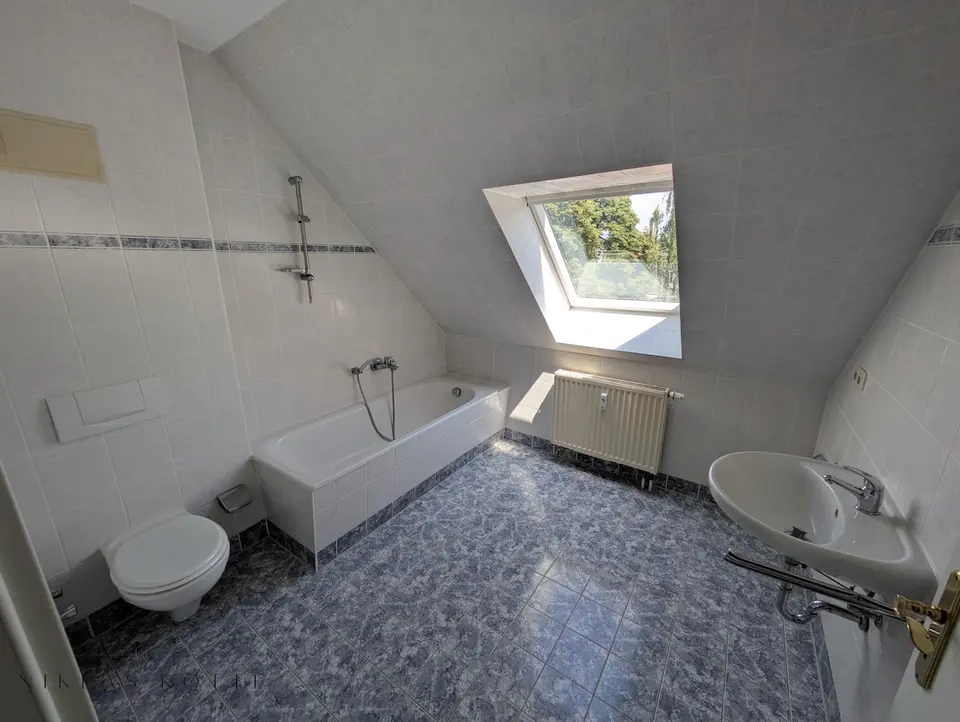 3 Zimmer Wohnung mit 71 m² in Zwickau – Bild 5