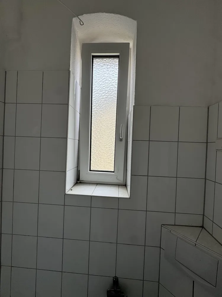 2 Zimmer Wohnung mit 48 m² in Mannheim – Bild 11