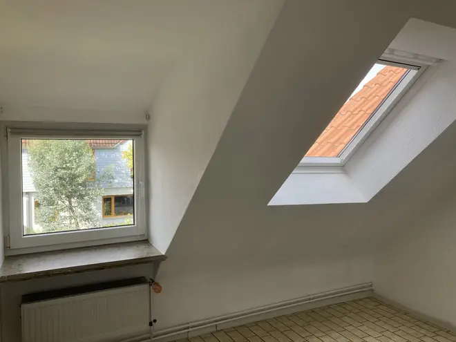 5 Zimmer Haus mit 127 m² in Hannover – Bild 12
