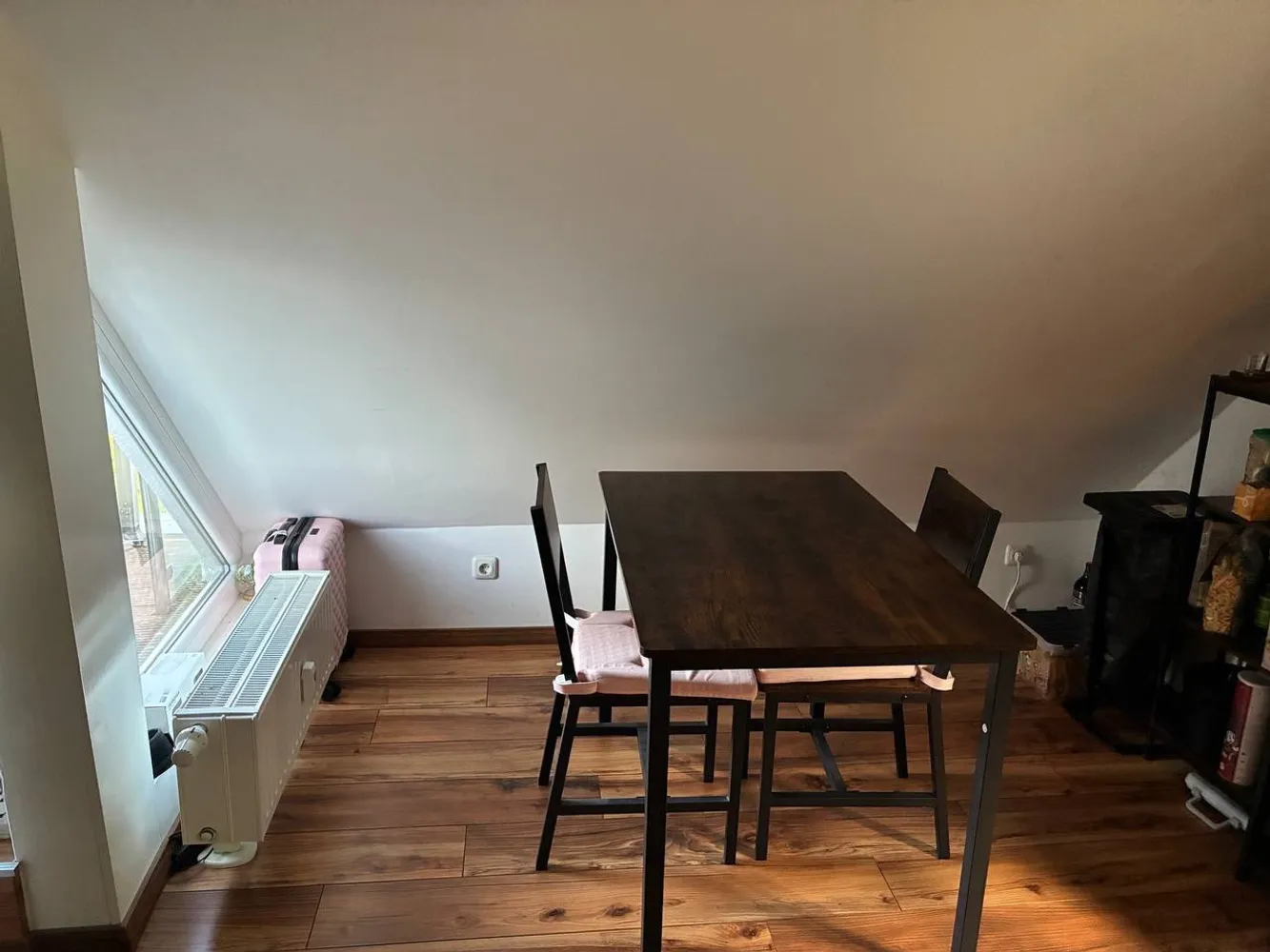 2 Zimmer Wohnung mit 65 m² in Minden – Bild 7