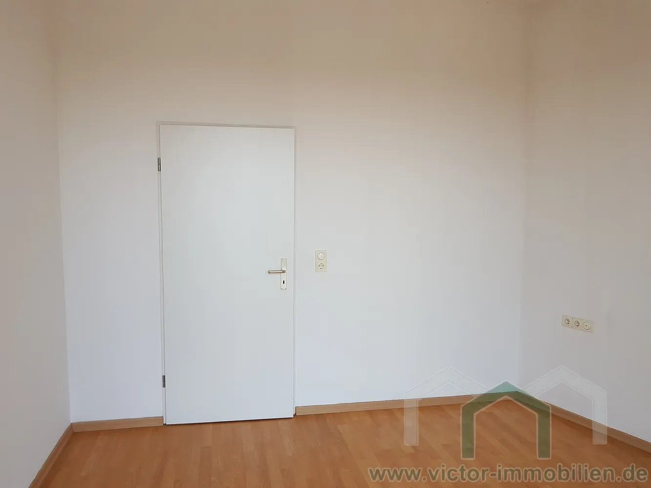 2 Zimmer Wohnung mit 67 m² in Leipzig – Bild 8