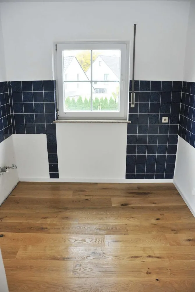 4 Zimmer Wohnung mit 98 m² in Gütersloh – Bild 2