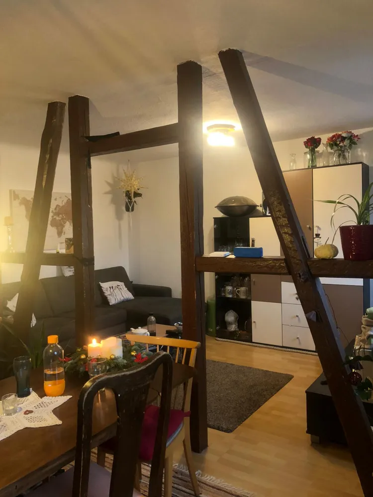 3 Zimmer Wohnung mit 67 m² in Esslingen am Neckar – Bild 6