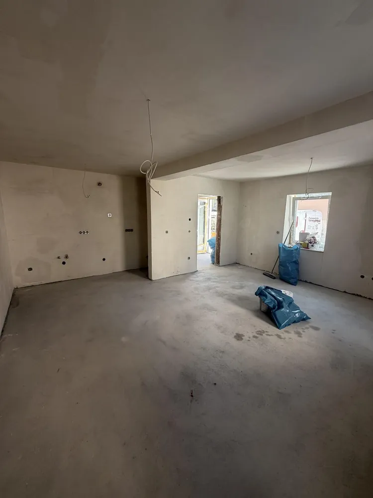 2 Zimmer Wohnung mit 67 m² in Frankenthal (Pfalz) – Bild 6