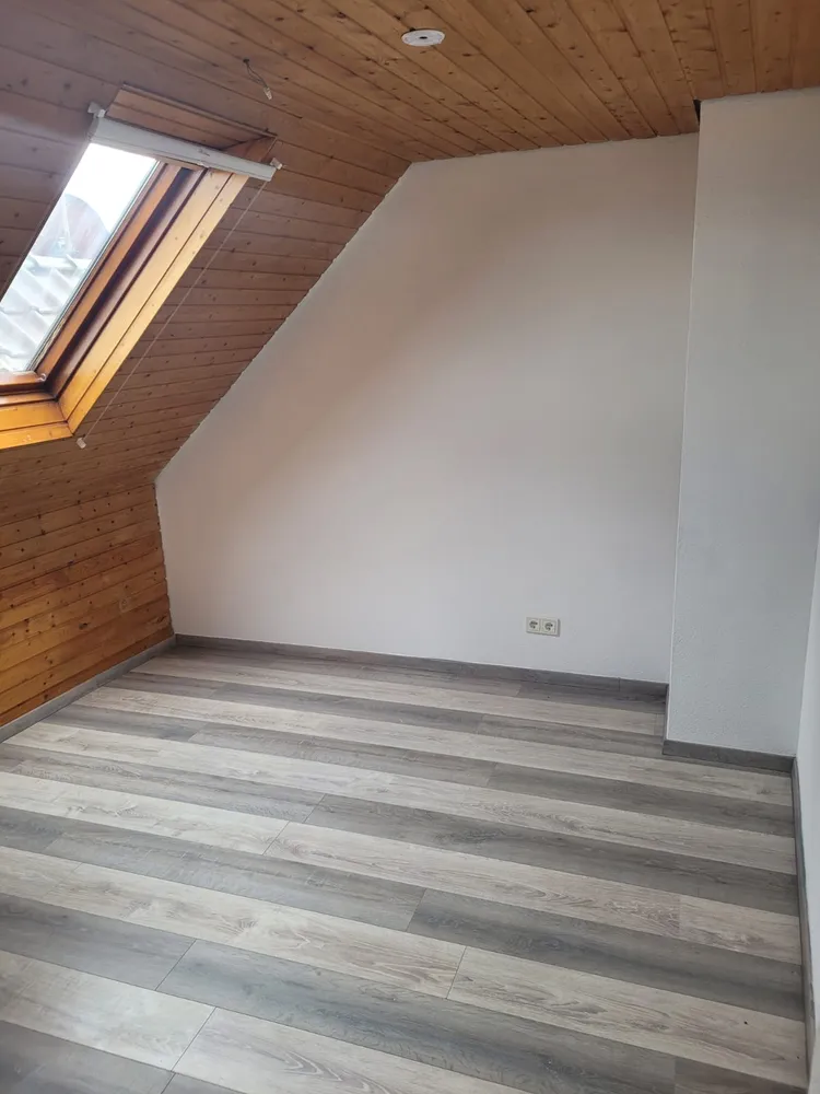 3 Zimmer Wohnung mit 86 m² in Saarbrücken – Bild 10