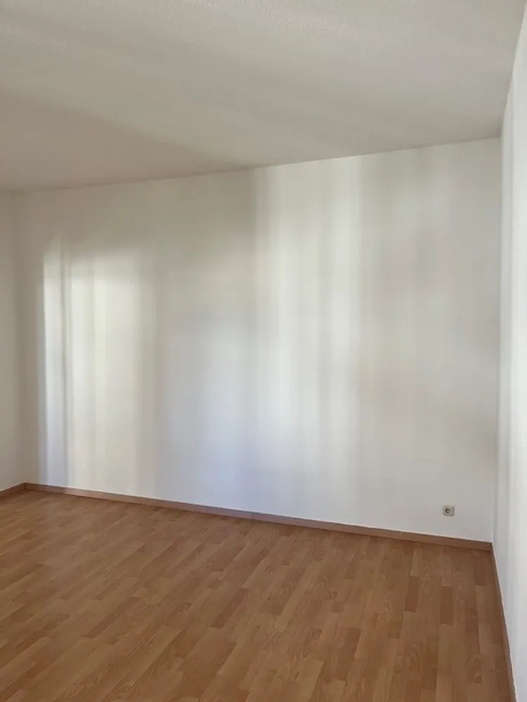 2 Zimmer Wohnung mit 71 m² in Leipzig – Bild 5