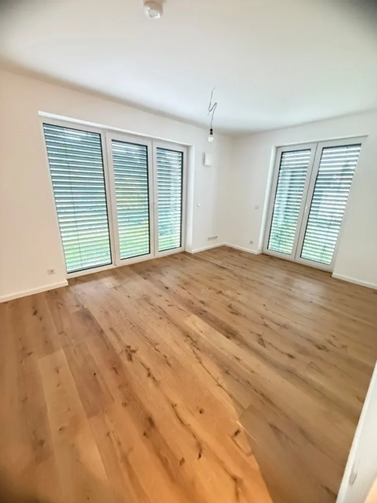 3 Zimmer Wohnung mit 80 m² in Solingen – Bild 4