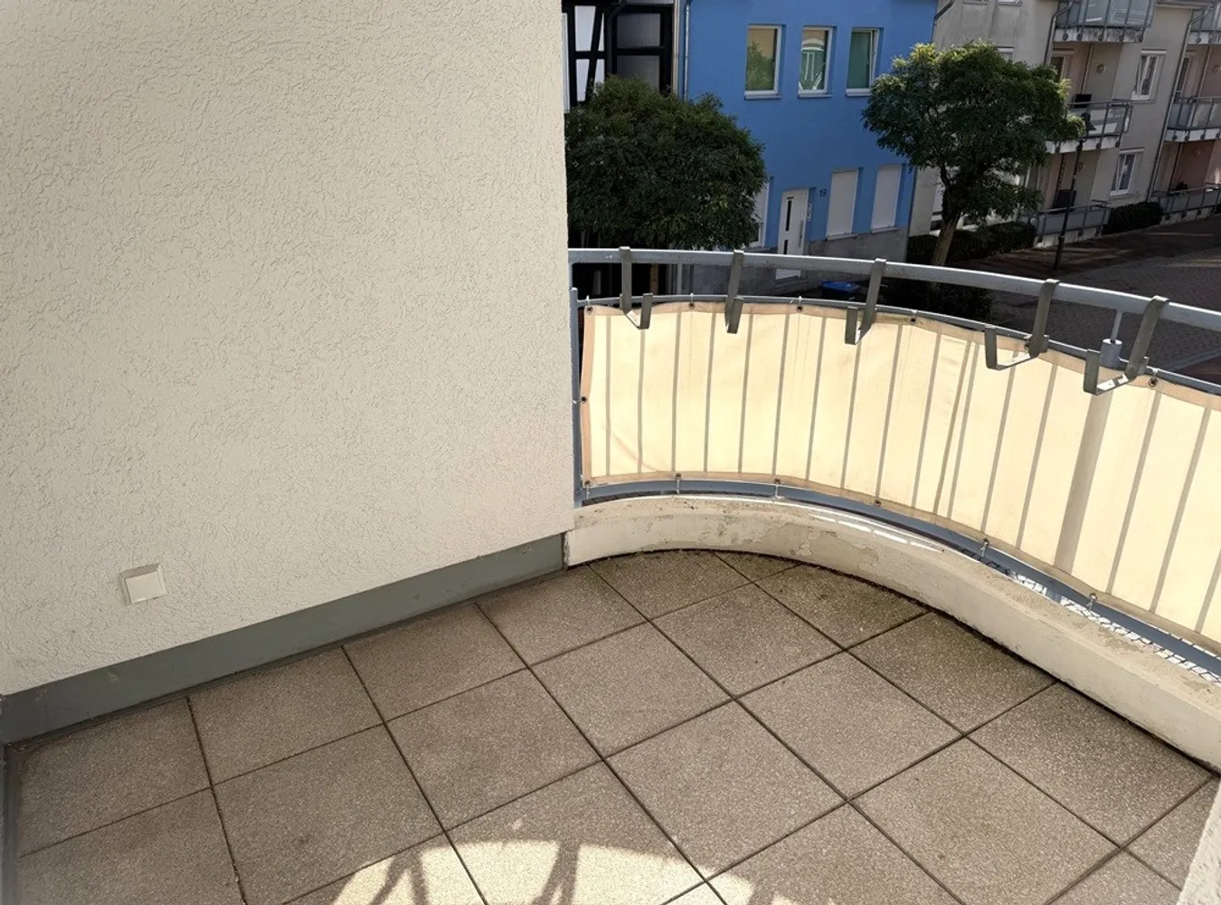 3 Zimmer Wohnung mit 98 m² in Peine – Bild 3