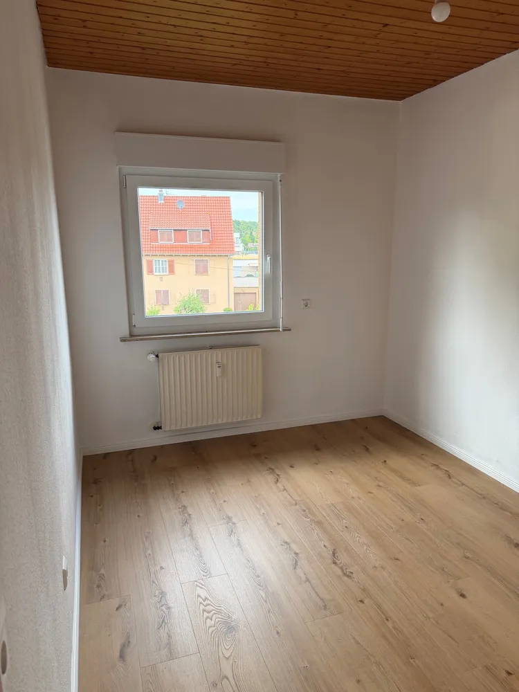 3 Zimmer Wohnung mit 64 m² in Stuttgart – Bild 7