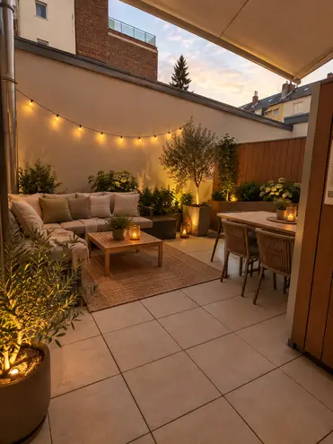 3 Zimmer Wohnung mit 103 m² in Köln – Bild 4